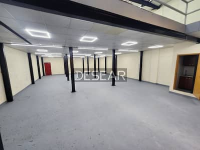Warehouse for Rent in Ras Al Khor, Dubai - WhatsApp Image 2025-05-27 at 6.34. 01 AM. jpeg