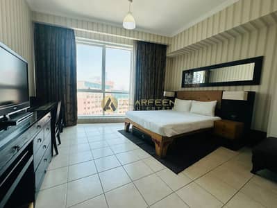 Studio for Rent in Discovery Gardens, Dubai - WhatsApp Image 2025-06-04 at 16.04. 19 (3). jpeg