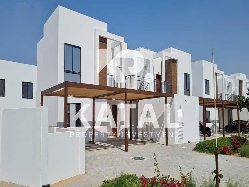Al Ghadeel Phase 2, Apartment for Rent, Al Ghadeel, abu Dhabi 09. jpg Al Ghadeel Phase 2, Apartment for Rent, Al Ghadeel, abu Dhabi 09. jpg