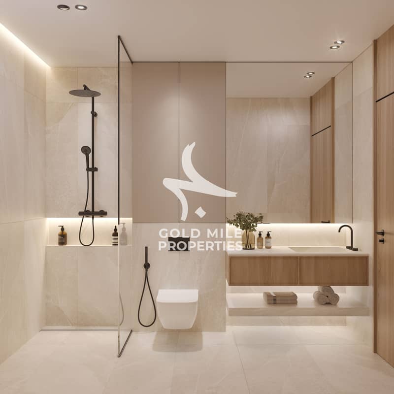 9 AL FURJAN BATHROOM. jpeg