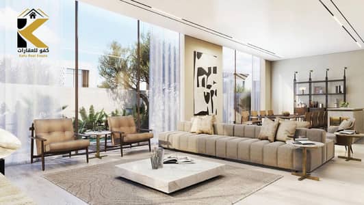 4 Bedroom Villa for Sale in Al Tay West, Sharjah - WhatsApp Image 2025-06-03 at 13.35. 14 (6). jpeg