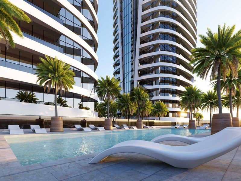 Luxury Lifestyle | Modern Structure | Best Apartment Luxury Lifestyle | Modern Structure | Best Apartment