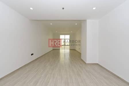 Luxurious Studio Apartment in Silicon Oasis Luxurious Studio Apartment in Silicon Oasis