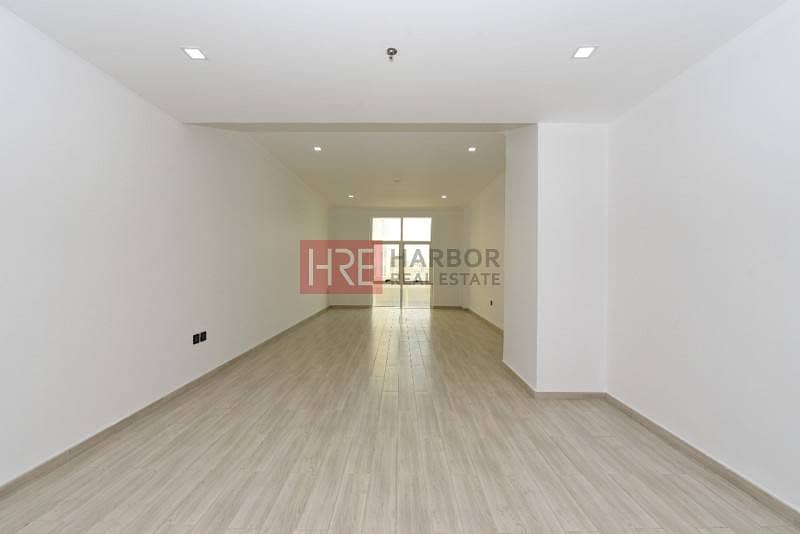 Luxurious Studio Apartment in Silicon Oasis Luxurious Studio Apartment in Silicon Oasis