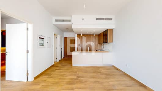 1 Bedroom Flat for Rent in Jumeirah Village Circle (JVC), Dubai - Furnished | Balcony and Parking | Flexible Payment
