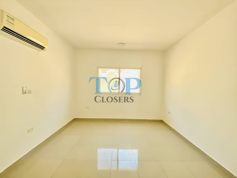 Квартира в Аль Мувайджи,Аль Рувайка, 2 cпальни, 32000 AED - 11852620 Квартира в Аль Мувайджи,Аль Рувайка, 2 cпальни, 32000 AED - 11852620