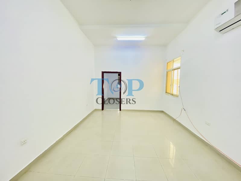 شقة في حي المطاوعة،المطوعة 3 غرف 46000 درهم - 11852623 شقة في حي المطاوعة،المطوعة 3 غرف 46000 درهم - 11852623