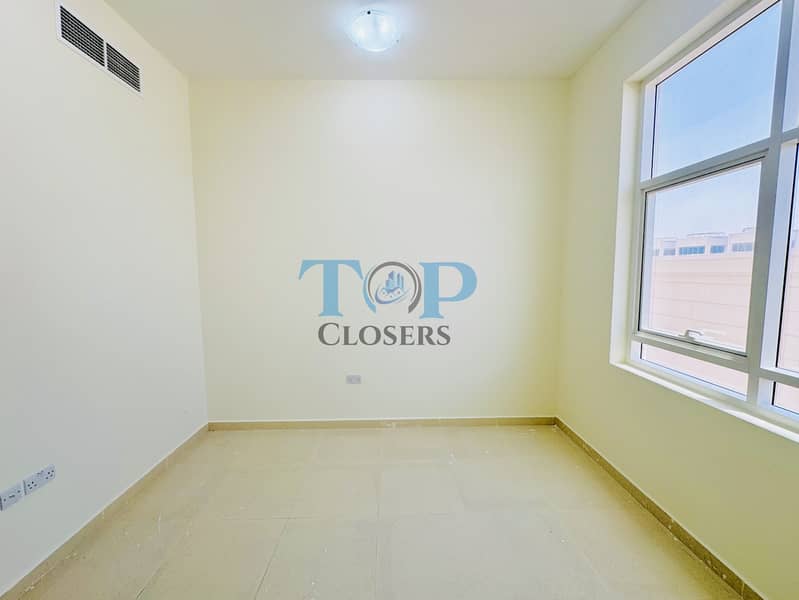 Квартира в Ашаридж,Бида Бин Аммар, 2 cпальни, 38000 AED - 11852625 Квартира в Ашаридж,Бида Бин Аммар, 2 cпальни, 38000 AED - 11852625