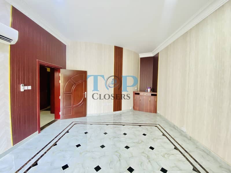 位于扎克尔 ,拉姆拉特扎克尔 1 卧室的公寓 31000 AED - 11852624 位于扎克尔 ,拉姆拉特扎克尔 1 卧室的公寓 31000 AED - 11852624