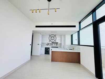2 Bedroom Apartment for Rent in Jumeirah Village Circle (JVC), Dubai - WhatsApp Image 2025-06-04 at 2.41. 26 PM. jpeg