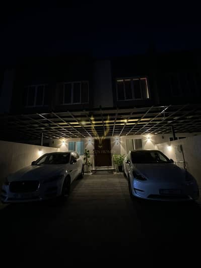 4 Bedroom Townhouse for Rent in Al Furjan, Dubai - WhatsApp Image 2025-06-05 at 13.35. 47. jpeg