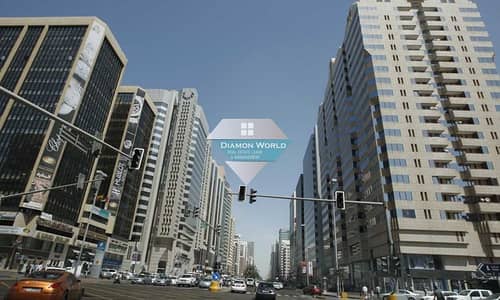 Showroom for Rent in Hamdan Street, Abu Dhabi - vLTAMmJH-2016_hamdanstr_1_base-1. jpg