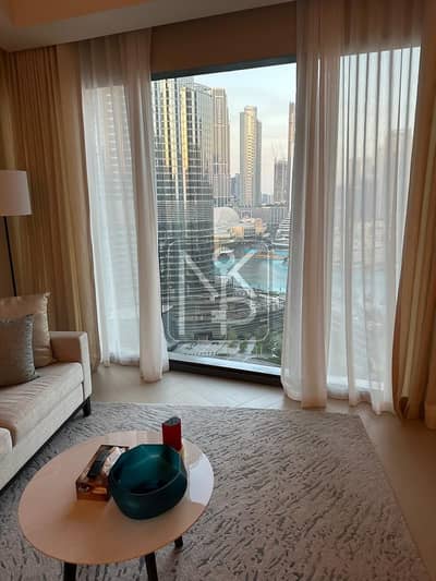 2 Bedroom Apartment for Rent in Downtown Dubai, Dubai - PHOTO-2025-06-03-20-40-42. jpg