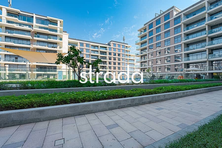 Community Expert | Direct pool and park acces Community Expert | Direct pool and park acces