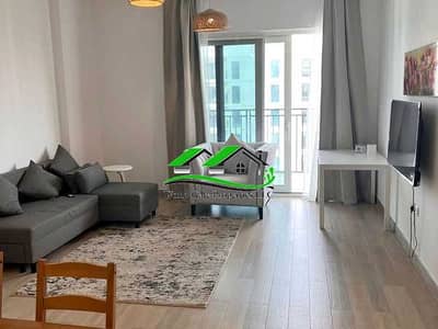 1 Bedroom Apartment for Rent in Yas Island, Abu Dhabi - pTgg7OrrdCoPxy1nwzi9hN6O6mYmy0cqB2GNIXWP. jpg