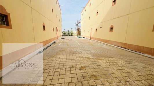 11 Bedroom Building for Rent in Al Hamra Industrial Zone, Ras Al Khaimah - IMG-20250528-WA0092. jpg