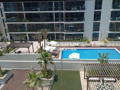 Studio for Rent in Meydan City, Dubai - IMG-20250605-WA0003. jpg