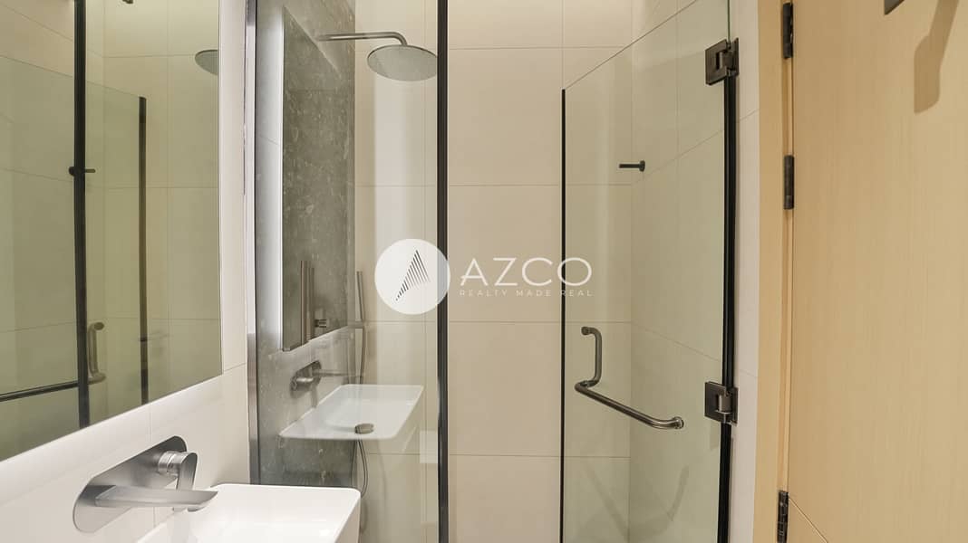 13 AZCO REAL ESTATE-5. jpg