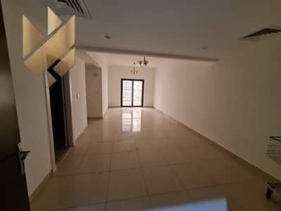 3 Bedroom Apartment for Rent in Muwaileh Commercial, Sharjah - IMG-20250527-WA0042. jpg