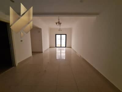 3 Cпальни Апартамент в аренду в Мувайле, Шарджа - IMG-20250527-WA0084. jpg