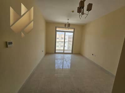 1 Bedroom Flat for Rent in Muwaileh Commercial, Sharjah - d15731bf-141f-4565-8215-6fabd4e0d1b5. jpg