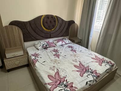 2 Bedroom Flat for Rent in Al Taawun, Sharjah - IMG-20250531-WA0172. jpg