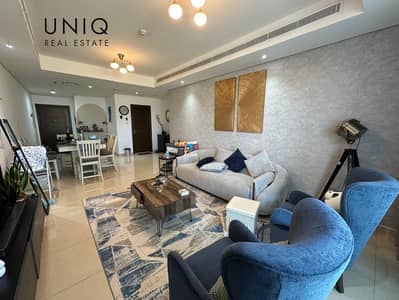 2 Bedroom Flat for Sale in Living Legends, Dubai - WhatsApp Image 2025-02-04 at 11.54. 27 (3). jpeg