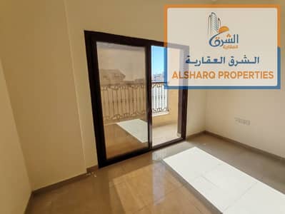 1 Bedroom Flat for Rent in Al Rawda, Ajman - IMG-20250604-WA0088. jpg
