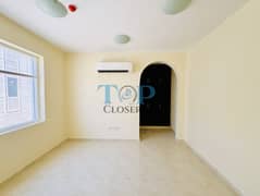 شقة في بيدا بن عمار،عشارج 24000 درهم - 11852703