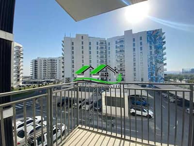 1 Bedroom Flat for Sale in Yas Island, Abu Dhabi - 8dUSOLqpB6zAlO7GwDvqlxsvTJPGlht4m65DTG87. jpg