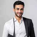 ABDELRHMAN