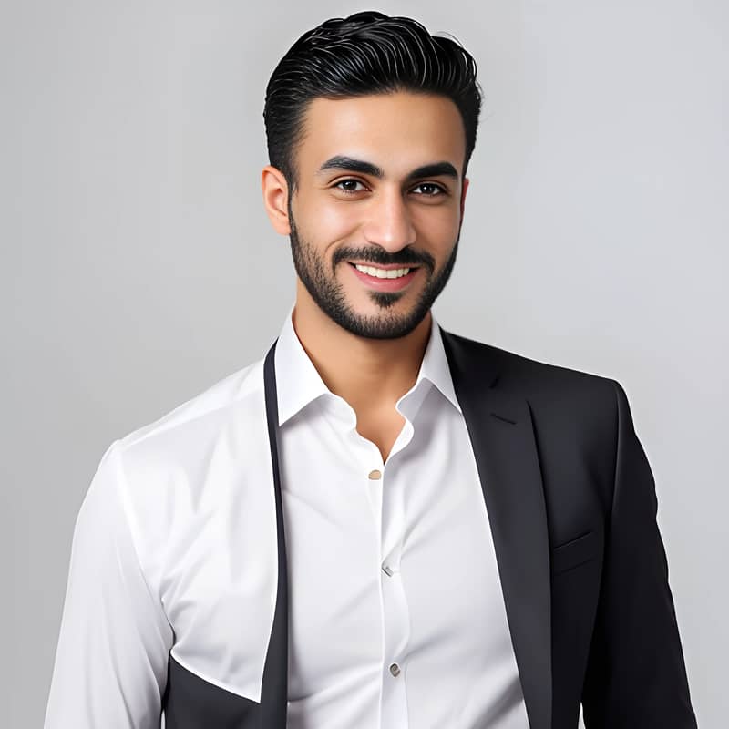 ABDELRHMAN
