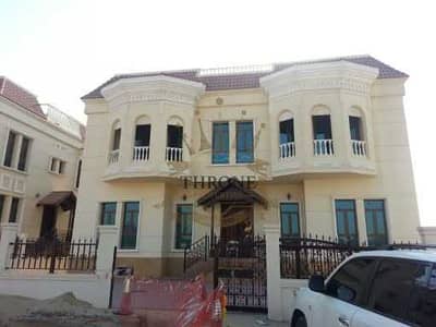 2 Bedroom Villa for Rent in Dubailand, Dubai - Villa For Rent | Spacious Rooms | Prime location