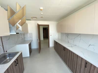 2 Cпальни Апартаменты в аренду в Мувайле, Шарджа - IMG-20250207-WA0536. jpg