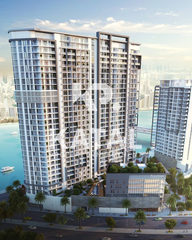 Al Mariya Vista2, Al Mariya Island, Abu Dhabi, Cleveland Clinic, Galleria Mall, Rosewood 0012. jpg Al Mariya Vista2, Al Mariya Island, Abu Dhabi, Cleveland Clinic, Galleria Mall, Rosewood 0012. jpg