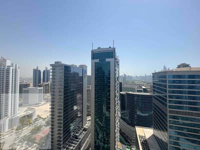 芭莎综合社区（Tecom）， 迪拜 2 卧室单位待租 - IMG_6655. jpg