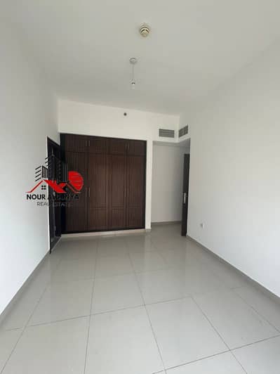شقة 3 غرف نوم للايجار في النهدة (دبي)، دبي - IMG-20250605-WA0011. jpg