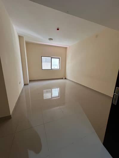4 Cпальни Апартаменты в аренду в Абу Шагара, Шарджа - IMG-20250605-WA0123. jpg