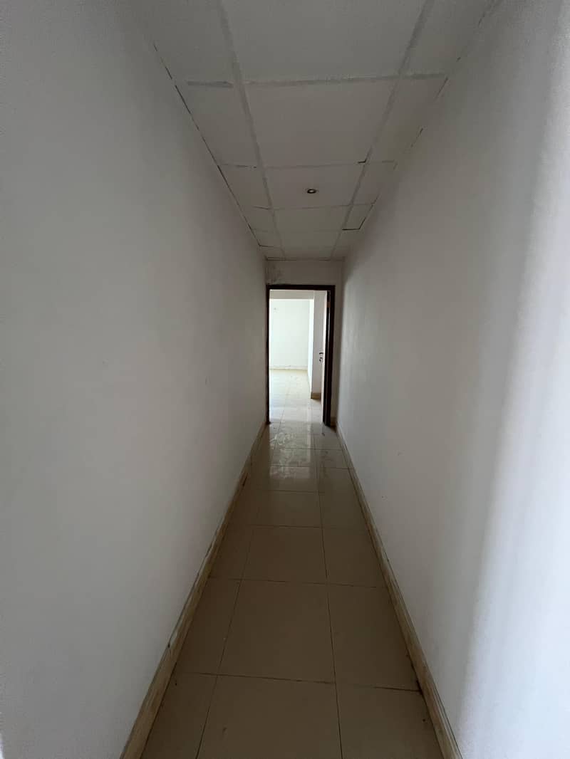 8 IMG-20250605-WA0127. jpg