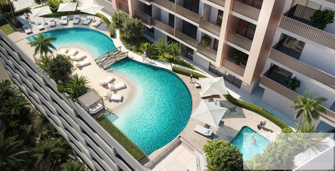 7 ESSENL1FE_lagoon pool 2. jpg