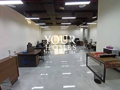 Shop for Rent in Dubai Investment Park (DIP), Dubai - BfGNWKLeYKj7qIZePFFkiUBYYJEPQ01eUbg2IU3a. jpeg