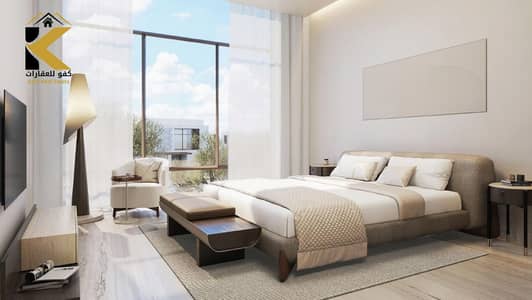 4 Bedroom Townhouse for Sale in Al Tay West, Sharjah - WhatsApp Image 2025-06-03 at 13.35. 14 (11). jpeg