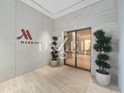 1 Bedroom Apartment for Sale in Jumeirah Lake Towers (JLT), Dubai - c5910188-c84f-4901-b5f0-5e86e377fce1. jpg