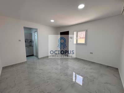 Studio for Rent in Madinat Al Riyadh, Abu Dhabi - IMG_6766. jpg