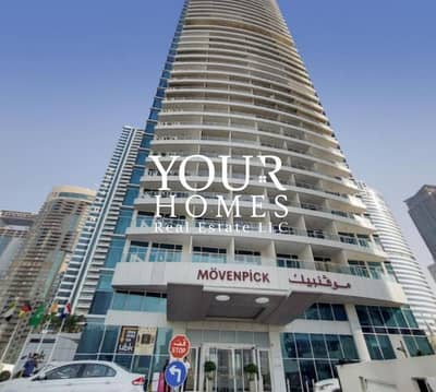 1 Bedroom Hotel Apartment for Sale in Jumeirah Lake Towers (JLT), Dubai - IMG-20250326-WA0063. jpg