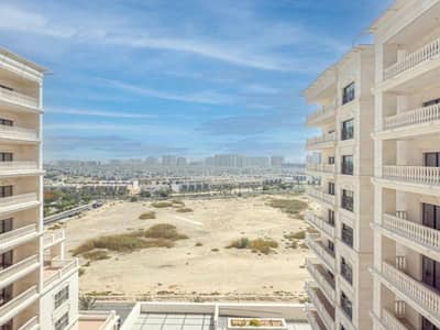 2 Bedroom Flat for Sale in Al Furjan, Dubai - 5. jpg