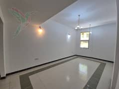 شقة في سنترال ديستركت 1 غرفة 27000 درهم - 11585878