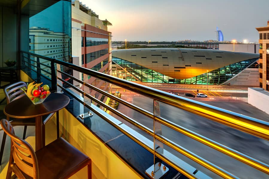 9 Insurance Market Metro Station. jpg