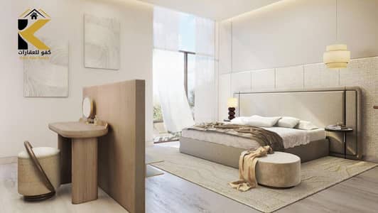 4 Bedroom Villa for Sale in Al Tay West, Sharjah - WhatsApp Image 2025-06-03 at 13.35. 14 (9). jpeg