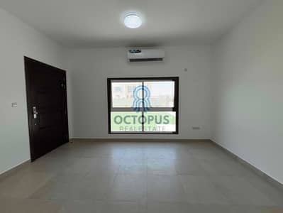 شقة 1 غرفة نوم للايجار في مدينة الرياض، أبوظبي - IMG_6779. jpg